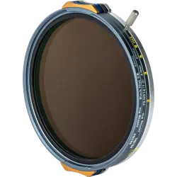 NiSi JetMag Pro VND 1-9 Stop Mist Creator Kit