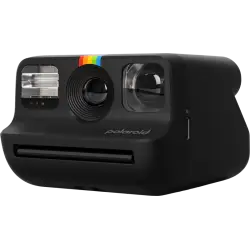 Polaroid Go Gen 2 Black