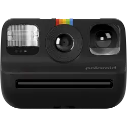 Polaroid Go Gen 2 Black