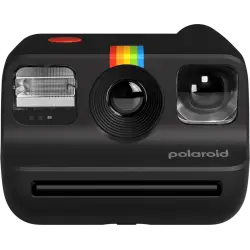 Polaroid Go Gen 2 Black