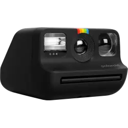 Polaroid Go Gen 2 Black