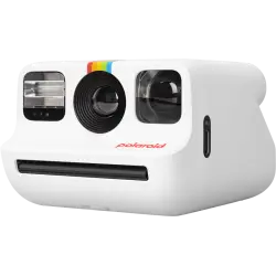 Polaroid Go Gen 2 White