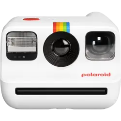 Polaroid Go Gen 2 White