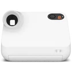 Polaroid Go Gen 2 White