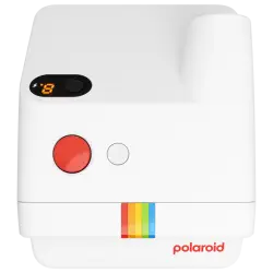 Polaroid Go Gen 2 White
