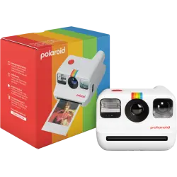 Polaroid Go Gen 2 White