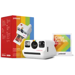Polaroid Go Gen 2 E-box White