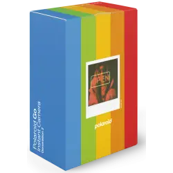 Polaroid Go Gen 2 E-box Black