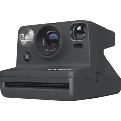 Polaroid Now Gen 2 Eames Edition