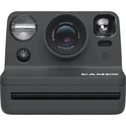 Polaroid Now Gen 2 Eames Edition