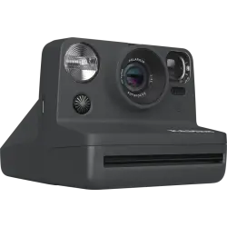 Polaroid Now Gen 2 Eames Edition