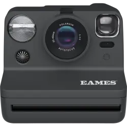 Polaroid Now Gen 2 Eames Edition
