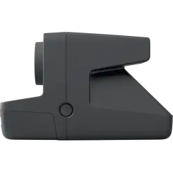 Polaroid Now Gen 2 Eames Edition