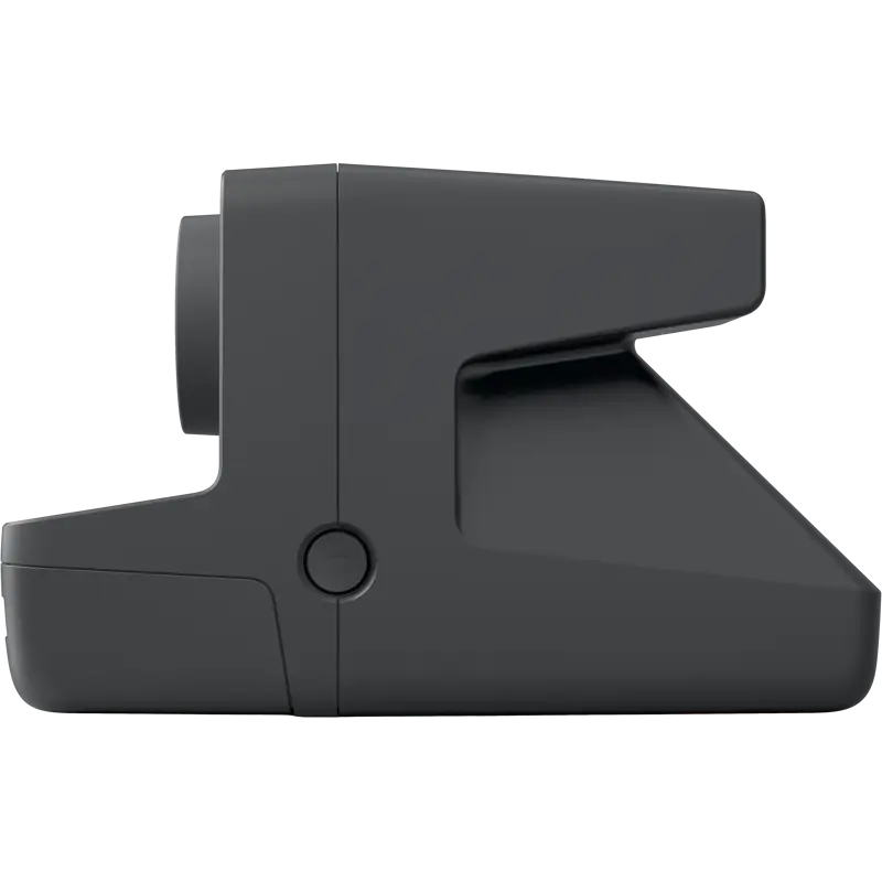 Polaroid Now Gen 2 Eames Edition