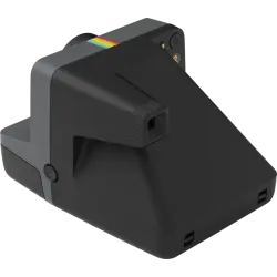 Polaroid Now Gen 3 Black