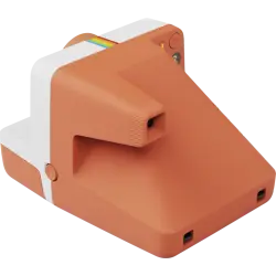 Polaroid Now Gen 3 Coral