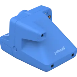 Polaroid Now Gen 3 MoMa Edition