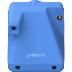 Polaroid Now Gen 3 MoMa Edition