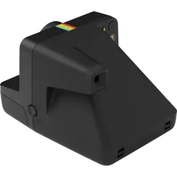 Polaroid Now+ Gen 3 Black