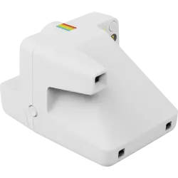 Polaroid Now+ Gen 3 White