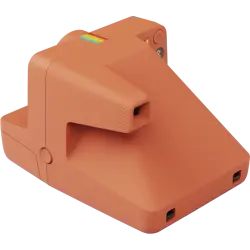 Polaroid Now+ Gen 3 Coral