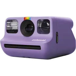 Polaroid Go Generation 2 - Purple