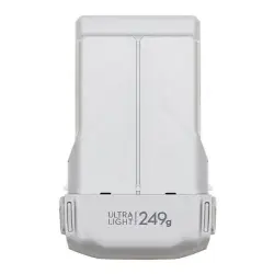 Akumulator bateria DJI Mini 4 Pro 2590mAh