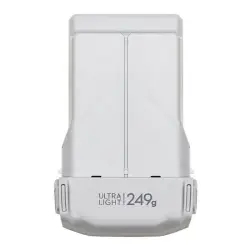 Akumulator bateria DJI Mini 4 Pro 2590mAh