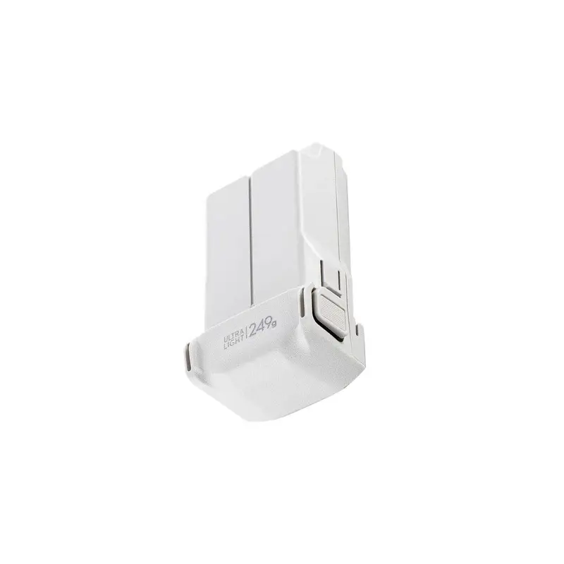 Akumulator bateria DJI Mini 4 Pro 2590mAh