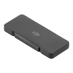 Filtry ND(8/16/32) DJI Avata 2