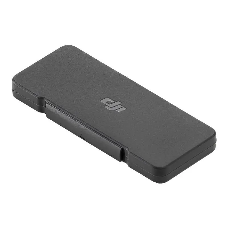 Filtry ND(8/16/32) DJI Avata 2