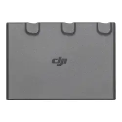 Hub Ładowania DJI Avata 2