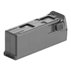 Akumulator bateria DJI Avata 2