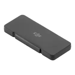 Filtry ND(8/16/32) DJI Avata 2