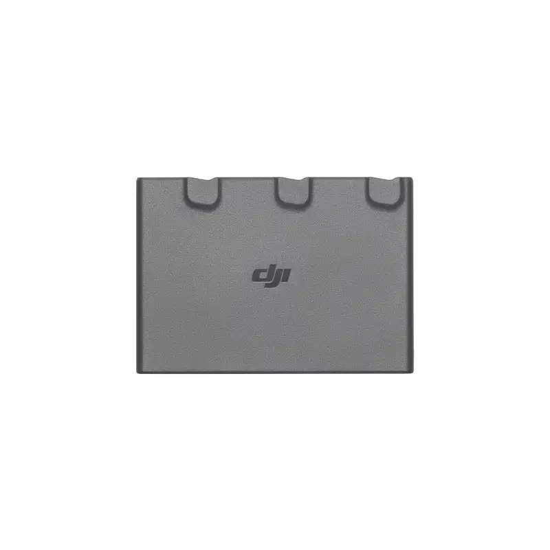 Hub Ładowania DJI Avata 2