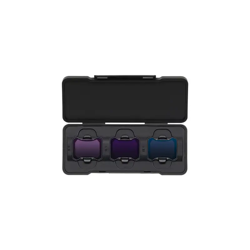 Filtry ND(8/16/32) DJI Avata 2