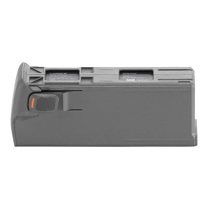 Akumulator bateria DJI Avata 2