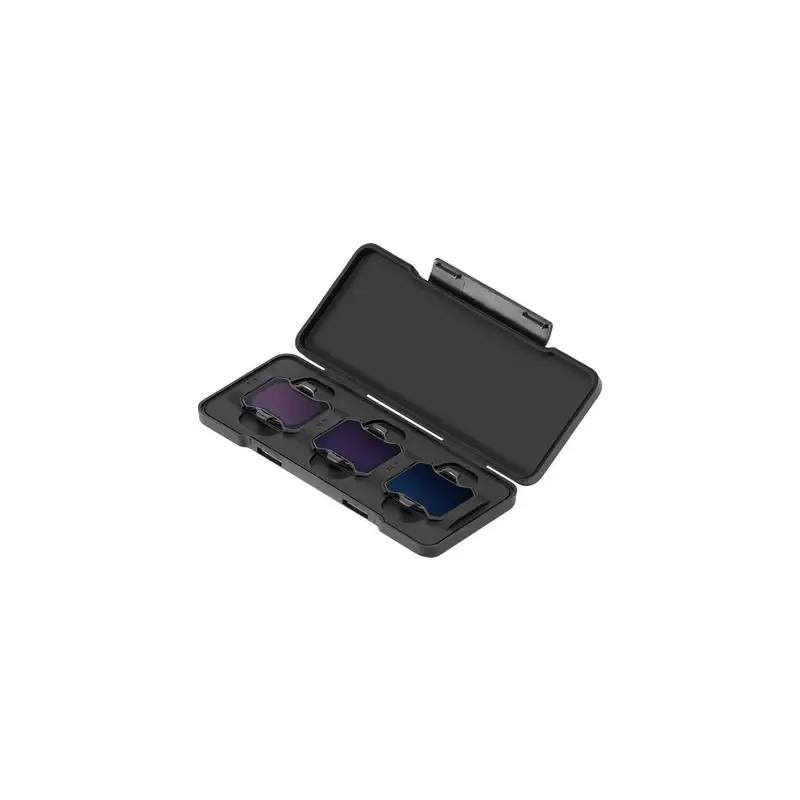 Filtry ND(8/16/32) DJI Avata 2