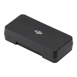 Zestaw filtrów ND do dronów DJI Mavic 4 Pro (ND8/16/32/64)