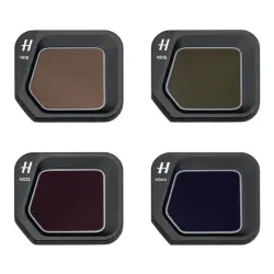 Filtry ND (8/16/32/64) DJI Mavic 3 Classic