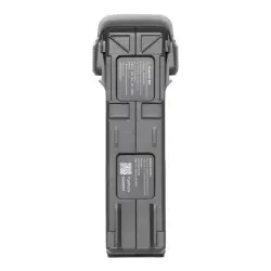 Akumulator bateria DJI Avata 2