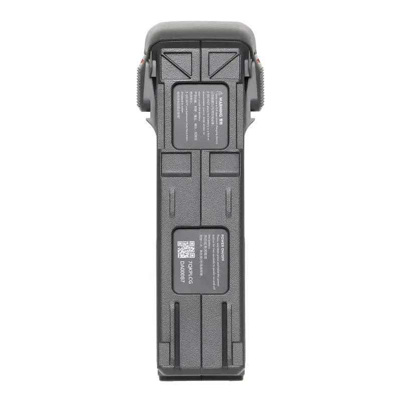 Akumulator bateria DJI Avata 2