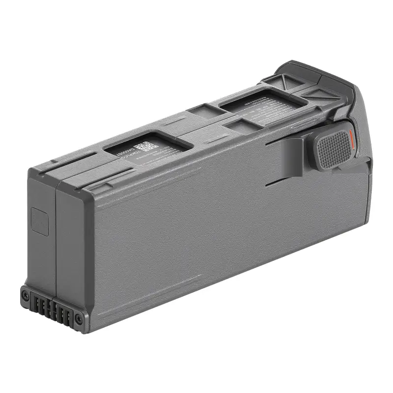 Akumulator bateria DJI Avata 2