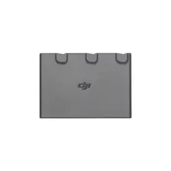 Hub Ładowania DJI Avata 2