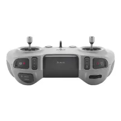 Kontroler nadajnik DJI FPV Remote Controller 3