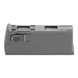 Akumulator bateria DJI Avata 2