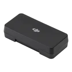 Zestaw filtrów ND do dronów DJI Mavic 4 Pro (ND8/16/32/64)