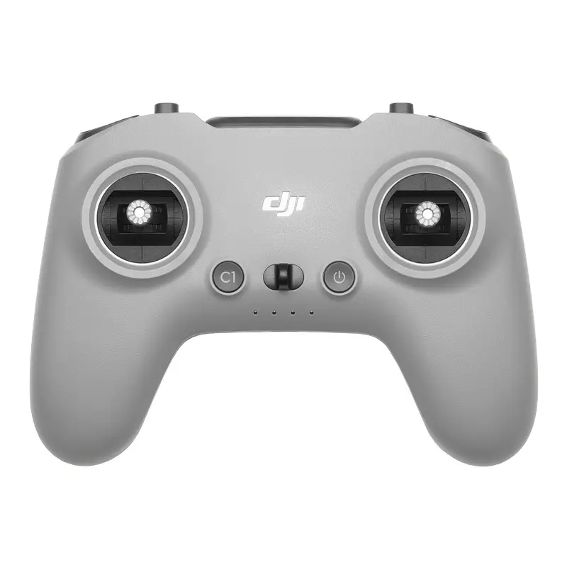 Kontroler nadajnik DJI FPV Remote Controller 3