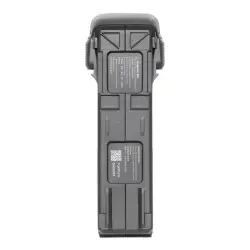 Akumulator bateria DJI Avata 2