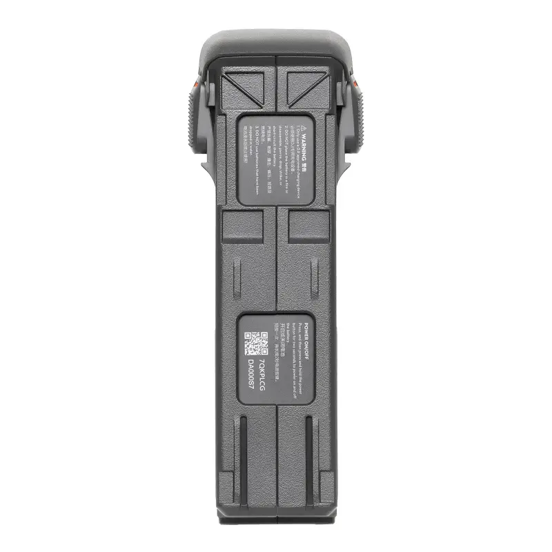 Akumulator bateria DJI Avata 2